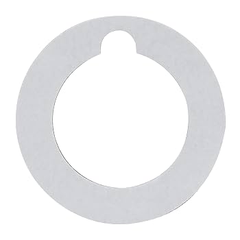 熊の牙 7.5cm-15g Amazon.com: QEP Mounting Pads for 1-3/8 in. Diamond Grit